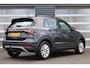 Volkswagen T-Cross 1.0 TSI 95pk Life | Trekhaak | Apple CarPlay & Android Auto | Climatronic