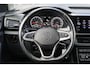Volkswagen T-Cross 1.0 TSI 95pk Life | Trekhaak | Apple CarPlay & Android Auto | Climatronic