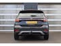 Volkswagen T-Cross 1.0 TSI 95pk Life | Trekhaak | Apple CarPlay & Android Auto | Climatronic