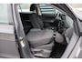 Volkswagen T-Cross 1.0 TSI 95pk Life | Trekhaak | Apple CarPlay & Android Auto | Climatronic