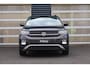 Volkswagen T-Cross 1.0 TSI 95pk Life | Trekhaak | Apple CarPlay & Android Auto | Climatronic