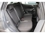 Volkswagen T-Cross 1.0 TSI 95pk Life | Trekhaak | Apple CarPlay & Android Auto | Climatronic