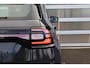 Volkswagen T-Cross 1.0 TSI 95pk Life | Trekhaak | Apple CarPlay & Android Auto | Climatronic