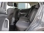 Volkswagen T-Cross 1.0 TSI 95pk Life | Trekhaak | Apple CarPlay & Android Auto | Climatronic