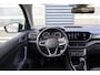 Volkswagen T-Cross 1.0 TSI 95pk Life | Trekhaak | Apple CarPlay & Android Auto | Climatronic