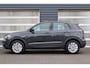 Volkswagen T-Cross 1.0 TSI 95pk Life | Trekhaak | Apple CarPlay & Android Auto | Climatronic