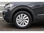 Volkswagen T-Cross 1.0 TSI 95pk Life | Trekhaak | Apple CarPlay & Android Auto | Climatronic
