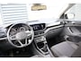 Volkswagen T-Cross 1.0 TSI 95pk Life | Trekhaak | Apple CarPlay & Android Auto | Climatronic