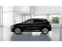 Mercedes-Benz GLA 250 e Business Solution Luxury Trekhaak | 18"' lichtmetalen velgen | Getint glas | Stoelverwarming | Widescreen |