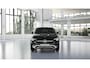 Mercedes-Benz GLA 250 e Business Solution Luxury Trekhaak | 18"' lichtmetalen velgen | Getint glas | Stoelverwarming | Widescreen |