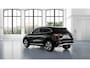 Mercedes-Benz GLA 250 e Business Solution Luxury Trekhaak | 18"' lichtmetalen velgen | Getint glas | Stoelverwarming | Widescreen |