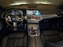 BMW X5 xDrive45e High Exe | M-Performance | Trekhaak |