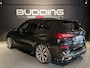 BMW X5 xDrive45e High Exe | M-Performance | Trekhaak |