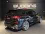 BMW X5 xDrive45e High Exe | M-Performance | Trekhaak |