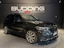 BMW X5 xDrive45e High Exe | M-Performance | Trekhaak |