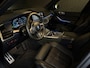 BMW X5 xDrive45e High Exe | M-Performance | Trekhaak |