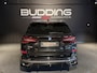 BMW X5 xDrive45e High Exe | M-Performance | Trekhaak |