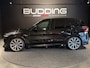 BMW X5 xDrive45e High Exe | M-Performance | Trekhaak |