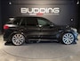 BMW X5 xDrive45e High Exe | M-Performance | Trekhaak |