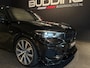 BMW X5 xDrive45e High Exe | M-Performance | Trekhaak |