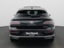 Volkswagen Arteon Shooting Brake 1.4 TSI eHybrid R-Line 218 PK | SoH 94% | Lederen Stoelen | Panorama Dak | 360 Camera | 19 Inch Lichtmetaal | Navigatiesysteem Discover Pro | Plug-In | Stuurwielverwarming | Stoelverwarming | Side Assist | Park Assist | Achterklep Elektrisch