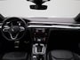 Volkswagen Arteon Shooting Brake 1.4 TSI eHybrid R-Line 218 PK | SoH 94% | Lederen Stoelen | Panorama Dak | 360 Camera | 19 Inch Lichtmetaal | Navigatiesysteem Discover Pro | Plug-In | Stuurwielverwarming | Stoelverwarming | Side Assist | Park Assist | Achterklep Elektrisch