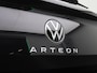 Volkswagen Arteon Shooting Brake 1.4 TSI eHybrid R-Line 218 PK | SoH 94% | Lederen Stoelen | Panorama Dak | 360 Camera | 19 Inch Lichtmetaal | Navigatiesysteem Discover Pro | Plug-In | Stuurwielverwarming | Stoelverwarming | Side Assist | Park Assist | Achterklep Elektrisch