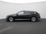 Volkswagen Arteon Shooting Brake 1.4 TSI eHybrid R-Line 218 PK | SoH 94% | Lederen Stoelen | Panorama Dak | 360 Camera | 19 Inch Lichtmetaal | Navigatiesysteem Discover Pro | Plug-In | Stuurwielverwarming | Stoelverwarming | Side Assist | Park Assist | Achterklep Elektrisch