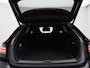 Volkswagen Arteon Shooting Brake 1.4 TSI eHybrid R-Line 218 PK | SoH 94% | Lederen Stoelen | Panorama Dak | 360 Camera | 19 Inch Lichtmetaal | Navigatiesysteem Discover Pro | Plug-In | Stuurwielverwarming | Stoelverwarming | Side Assist | Park Assist | Achterklep Elektrisch