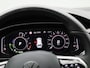 Volkswagen Arteon Shooting Brake 1.4 TSI eHybrid R-Line 218 PK | SoH 94% | Lederen Stoelen | Panorama Dak | 360 Camera | 19 Inch Lichtmetaal | Navigatiesysteem Discover Pro | Plug-In | Stuurwielverwarming | Stoelverwarming | Side Assist | Park Assist | Achterklep Elektrisch