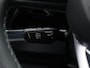 Audi Q3 45 TFSI e S edition | 360° camera | Adaptive cruise control | Elektrische stoelen + klep | Dodehoekdetectie
