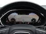Audi Q3 45 TFSI e S edition | 360° camera | Adaptive cruise control | Elektrische stoelen + klep | Dodehoekdetectie