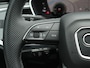 Audi Q3 45 TFSI e S edition | 360° camera | Adaptive cruise control | Elektrische stoelen + klep | Dodehoekdetectie