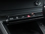 Audi Q3 45 TFSI e S edition | 360° camera | Adaptive cruise control | Elektrische stoelen + klep | Dodehoekdetectie