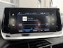 Peugeot 208 1.2 PureTech Active | Carplay | Navigatie | Cruise | Lichtmetaal | Sensoren