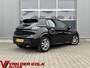 Peugeot 208 1.2 PureTech Active | Carplay | Navigatie | Cruise | Lichtmetaal | Sensoren