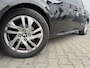Peugeot 208 1.2 PureTech Active | Carplay | Navigatie | Cruise | Lichtmetaal | Sensoren