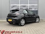 Peugeot 208 1.2 PureTech Active | Carplay | Navigatie | Cruise | Lichtmetaal | Sensoren