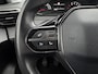 Peugeot 208 1.2 PureTech Active | Carplay | Navigatie | Cruise | Lichtmetaal | Sensoren