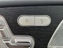 Mercedes-Benz GLE Mercedes-AMG 53 Hybrid 4MATIC+ AMG | Night Pakket | Panorama Schuif-Kanteldak | Burmester Surround-Soundsystem | Airmatic. Inclusief 24 maanden MB Certified garantie voor Europa.