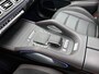 Mercedes-Benz GLE Mercedes-AMG 53 Hybrid 4MATIC+ AMG | Night Pakket | Panorama Schuif-Kanteldak | Burmester Surround-Soundsystem | Airmatic. Inclusief 24 maanden MB Certified garantie voor Europa.
