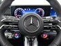 Mercedes-Benz GLE Mercedes-AMG 53 Hybrid 4MATIC+ AMG | Night Pakket | Panorama Schuif-Kanteldak | Burmester Surround-Soundsystem | Airmatic. Inclusief 24 maanden MB Certified garantie voor Europa.