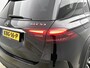 Mercedes-Benz GLE Mercedes-AMG 53 Hybrid 4MATIC+ AMG | Night Pakket | Panorama Schuif-Kanteldak | Burmester Surround-Soundsystem | Airmatic. Inclusief 24 maanden MB Certified garantie voor Europa.
