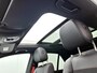Mercedes-Benz GLE Mercedes-AMG 53 Hybrid 4MATIC+ AMG | Night Pakket | Panorama Schuif-Kanteldak | Burmester Surround-Soundsystem | Airmatic. Inclusief 24 maanden MB Certified garantie voor Europa.