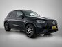 Mercedes-Benz GLE Mercedes-AMG 53 Hybrid 4MATIC+ AMG | Night Pakket | Panorama Schuif-Kanteldak | Burmester Surround-Soundsystem | Airmatic. Inclusief 24 maanden MB Certified garantie voor Europa.