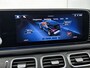 Mercedes-Benz GLE Mercedes-AMG 53 Hybrid 4MATIC+ AMG | Night Pakket | Panorama Schuif-Kanteldak | Burmester Surround-Soundsystem | Airmatic. Inclusief 24 maanden MB Certified garantie voor Europa.