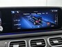 Mercedes-Benz GLE Mercedes-AMG 53 Hybrid 4MATIC+ AMG | Night Pakket | Panorama Schuif-Kanteldak | Burmester Surround-Soundsystem | Airmatic. Inclusief 24 maanden MB Certified garantie voor Europa.