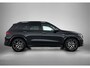 Mercedes-Benz GLE Mercedes-AMG 53 Hybrid 4MATIC+ AMG | Night Pakket | Panorama Schuif-Kanteldak | Burmester Surround-Soundsystem | Airmatic. Inclusief 24 maanden MB Certified garantie voor Europa.