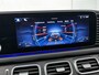 Mercedes-Benz GLE Mercedes-AMG 53 Hybrid 4MATIC+ AMG | Night Pakket | Panorama Schuif-Kanteldak | Burmester Surround-Soundsystem | Airmatic. Inclusief 24 maanden MB Certified garantie voor Europa.