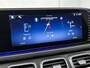 Mercedes-Benz GLE Mercedes-AMG 53 Hybrid 4MATIC+ AMG | Night Pakket | Panorama Schuif-Kanteldak | Burmester Surround-Soundsystem | Airmatic. Inclusief 24 maanden MB Certified garantie voor Europa.
